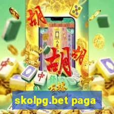 skolpg.bet paga